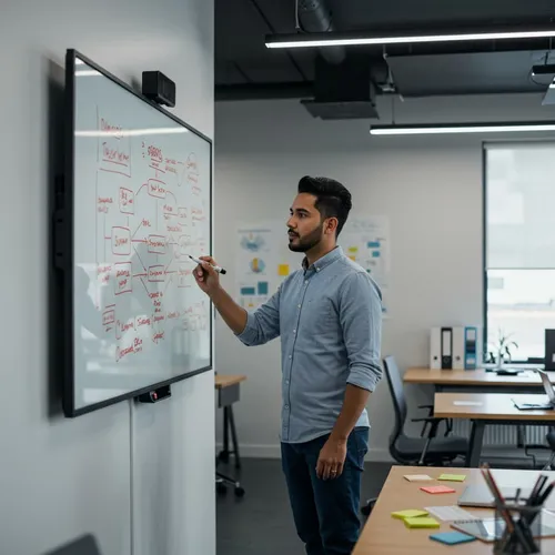 Gestión por Procesos