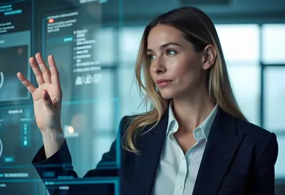 Programación y Uso de Tecnologías