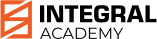 Integral Academy